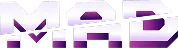 Madcasino logo
